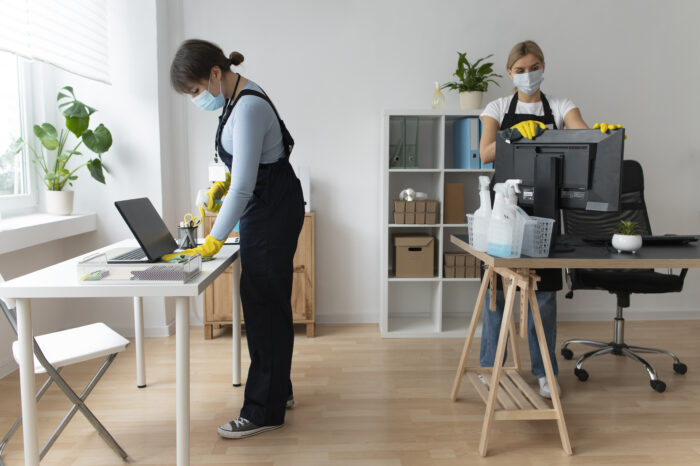 people-taking-care-office-cleaning