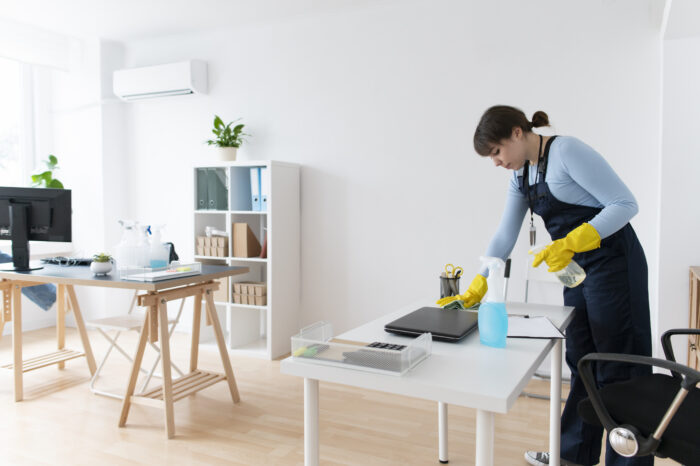 person-taking-care-office-cleaning (2)